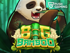 Uk casino bonus60